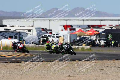 media/Apr-07-2024-CVMA (Sun) [[53b4d90ad0]]/Race 2 Supersport Middleweight/